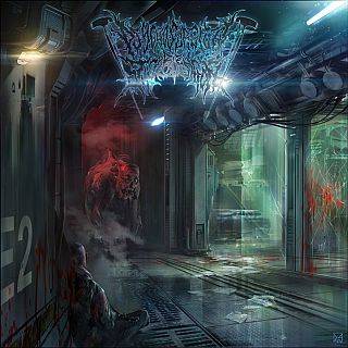 Psychosurgical Intervention : Act I